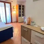 Maison Bibi 公寓 *