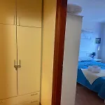Maison Bibi 公寓 *