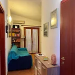 Maison Bibi * 奧爾比亞