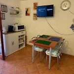 Maison Bibi 公寓 *