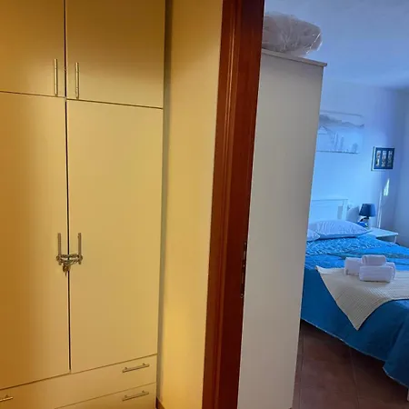Maison Bibi Appartamento *