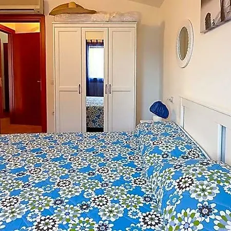 Lägenhet Maison Bibi