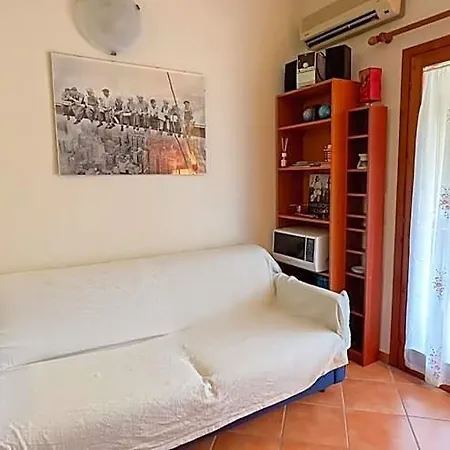 Maison Bibi