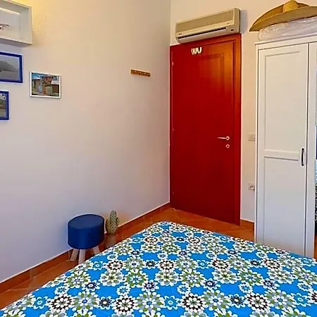 Maison Bibi Lägenhet